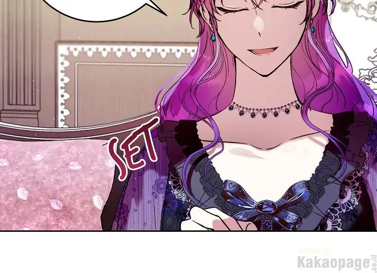 The Perks of Being a Villainess Chapter 6 - halaman 145