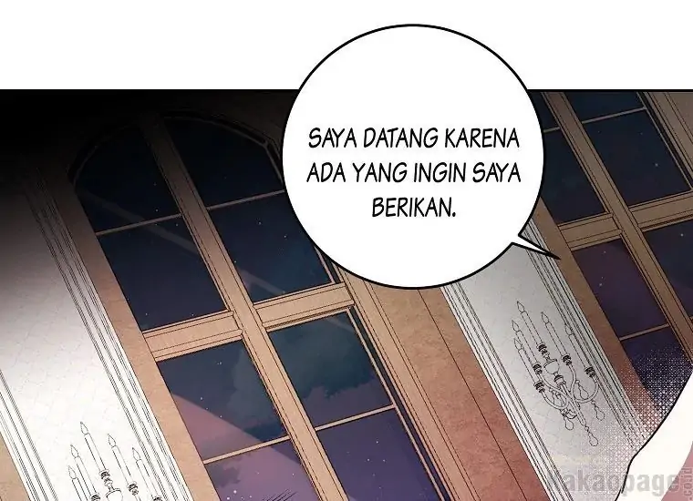 The Perks of Being a Villainess Chapter 6 - halaman 146
