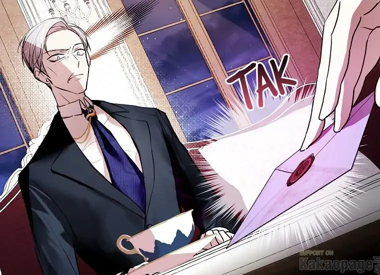 The Perks of Being a Villainess Chapter 6 - halaman 147