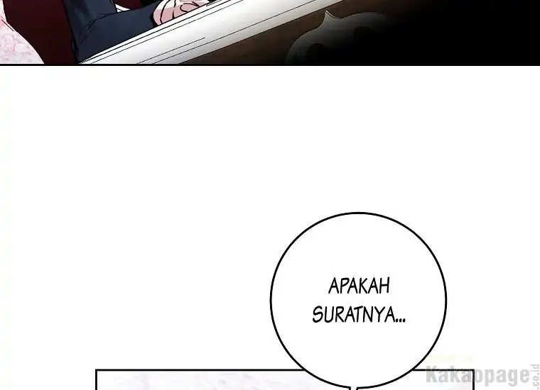 The Perks of Being a Villainess Chapter 6 - halaman 148