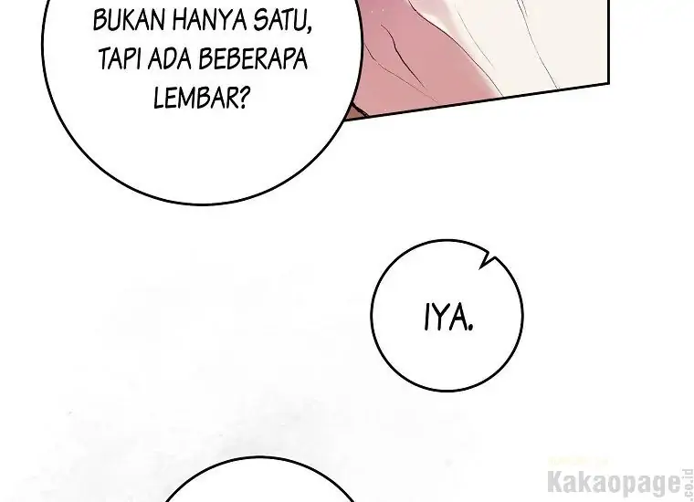 The Perks of Being a Villainess Chapter 6 - halaman 150