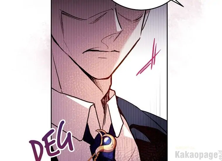 The Perks of Being a Villainess Chapter 6 - halaman 152