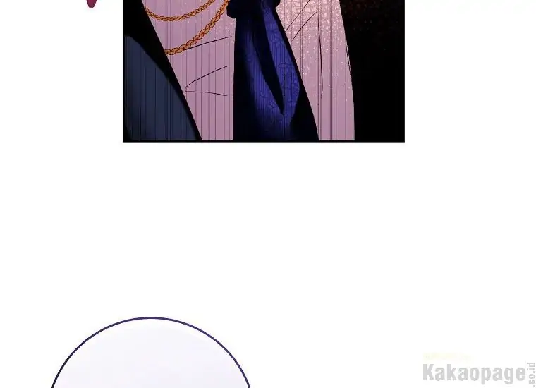 The Perks of Being a Villainess Chapter 6 - halaman 153