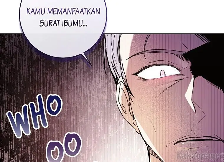 The Perks of Being a Villainess Chapter 6 - halaman 154
