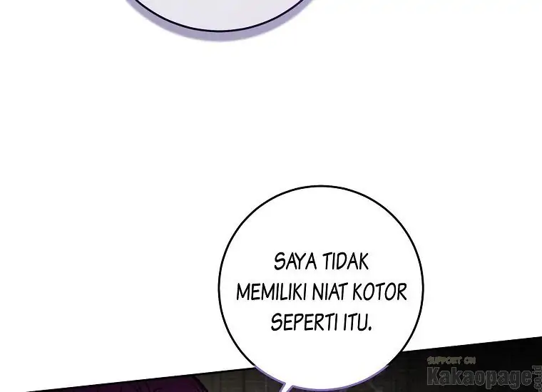 The Perks of Being a Villainess Chapter 6 - halaman 156
