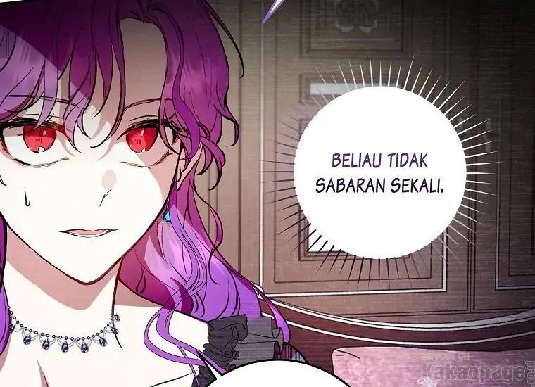 The Perks of Being a Villainess Chapter 6 - halaman 157