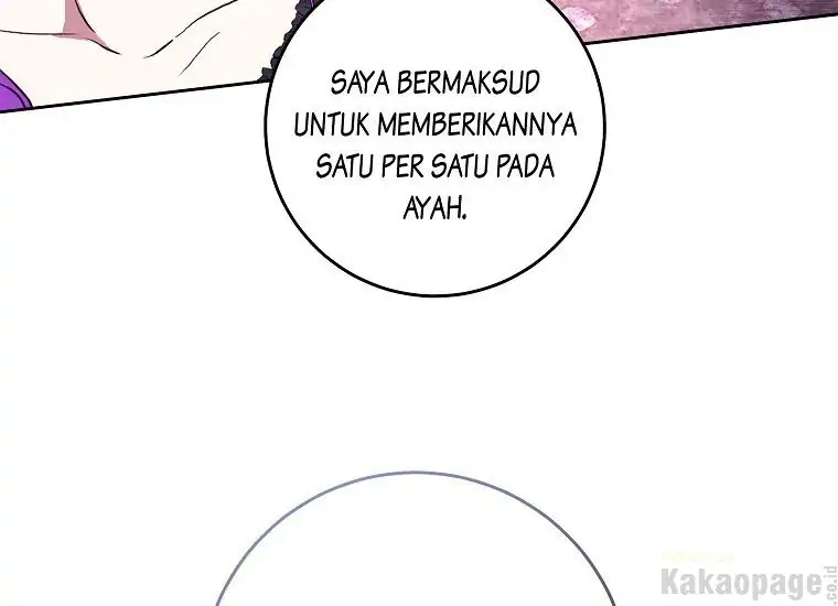 The Perks of Being a Villainess Chapter 6 - halaman 158