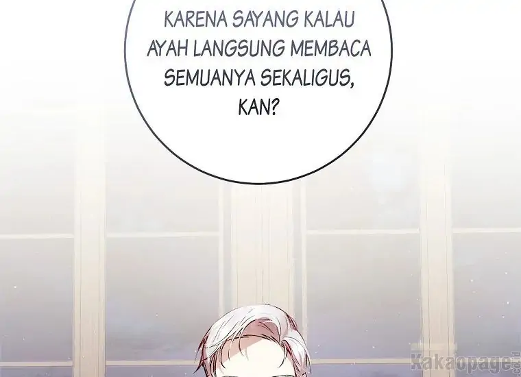The Perks of Being a Villainess Chapter 6 - halaman 159