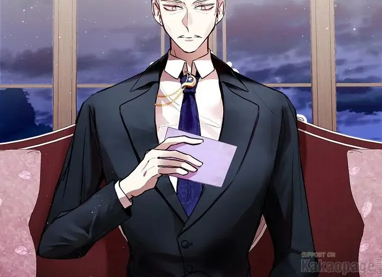 The Perks of Being a Villainess Chapter 6 - halaman 160