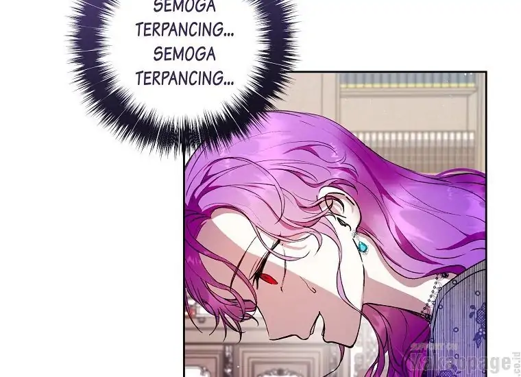 The Perks of Being a Villainess Chapter 6 - halaman 162