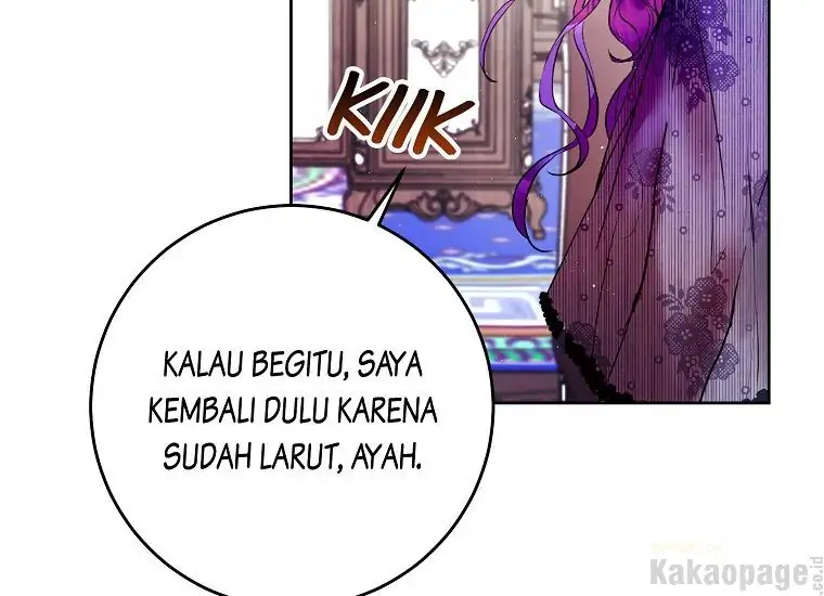 The Perks of Being a Villainess Chapter 6 - halaman 163