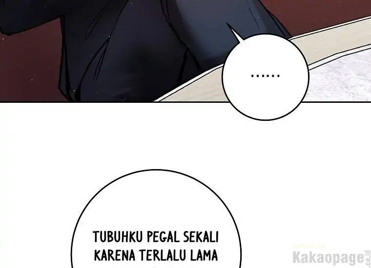 The Perks of Being a Villainess Chapter 6 - halaman 165