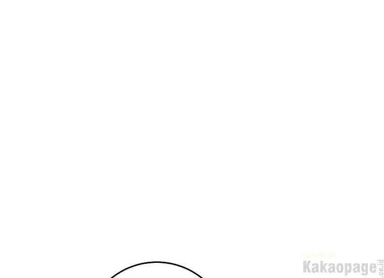 The Perks of Being a Villainess Chapter 6 - halaman 168