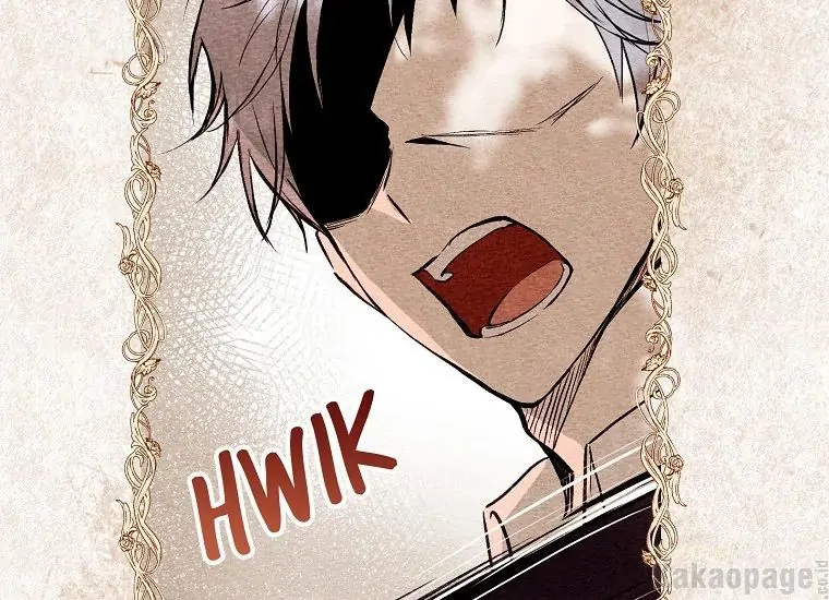 The Perks of Being a Villainess Chapter 6 - halaman 17