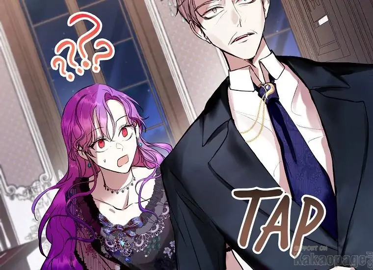 The Perks of Being a Villainess Chapter 6 - halaman 170