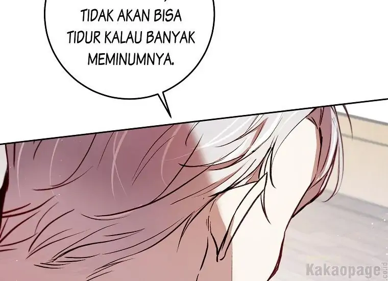 The Perks of Being a Villainess Chapter 6 - halaman 172
