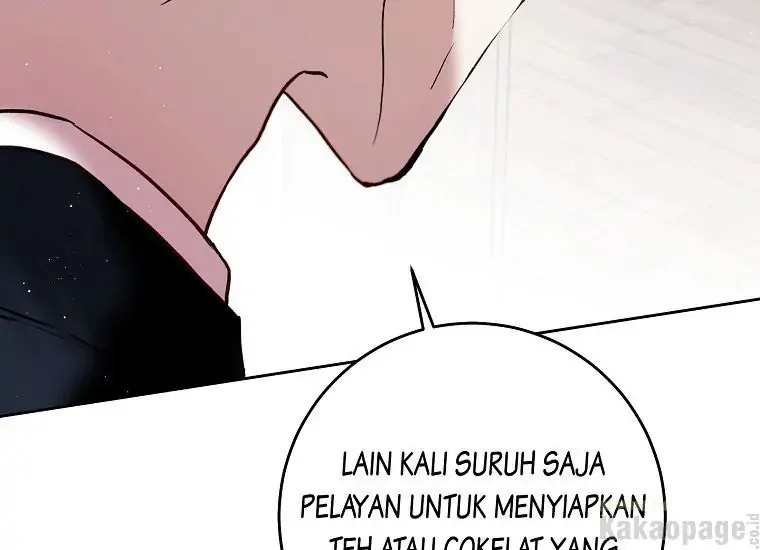 The Perks of Being a Villainess Chapter 6 - halaman 173