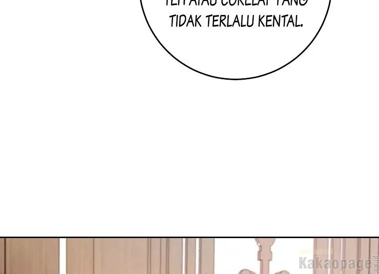 The Perks of Being a Villainess Chapter 6 - halaman 174