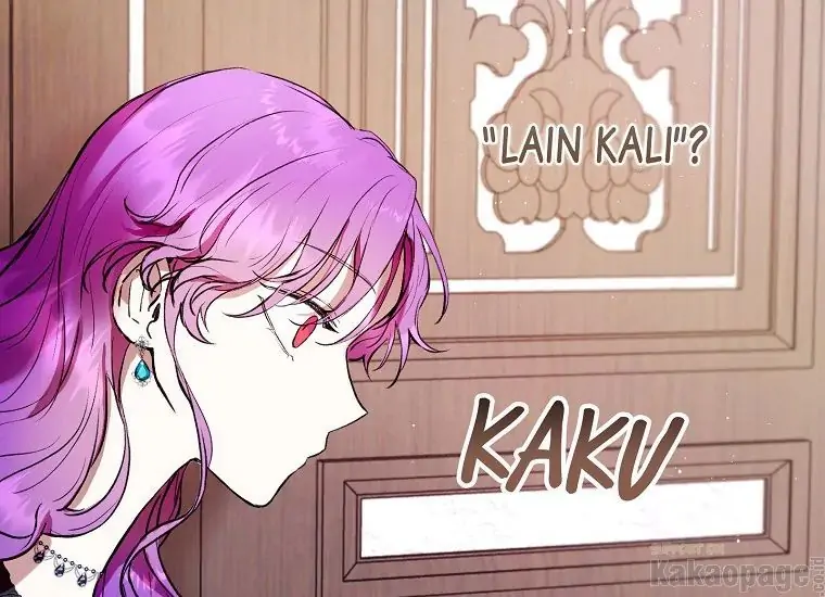 The Perks of Being a Villainess Chapter 6 - halaman 175