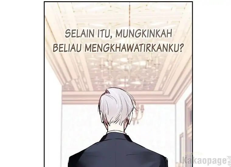 The Perks of Being a Villainess Chapter 6 - halaman 178