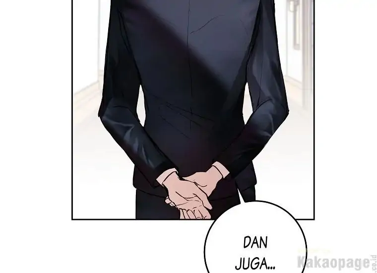 The Perks of Being a Villainess Chapter 6 - halaman 179