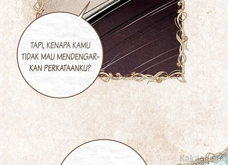 The Perks of Being a Villainess Chapter 6 - halaman 18