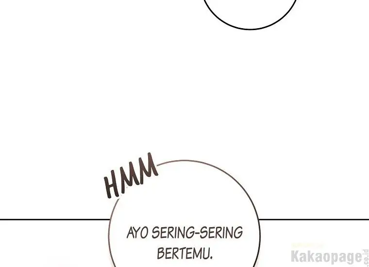 The Perks of Being a Villainess Chapter 6 - halaman 180