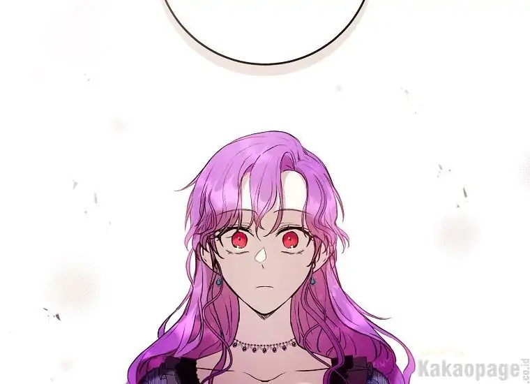 The Perks of Being a Villainess Chapter 6 - halaman 181