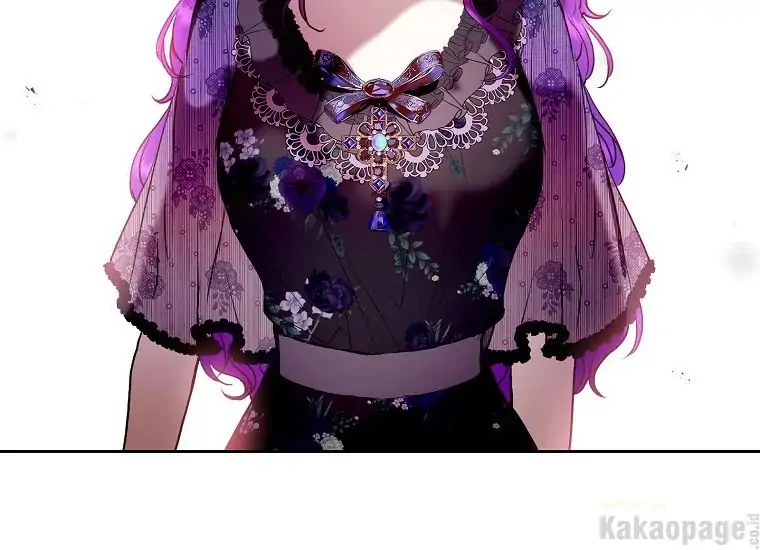 The Perks of Being a Villainess Chapter 6 - halaman 182