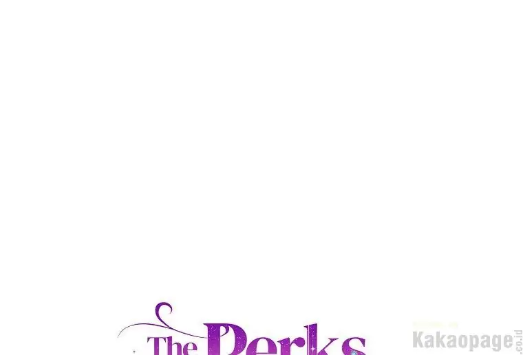 The Perks of Being a Villainess Chapter 6 - halaman 183