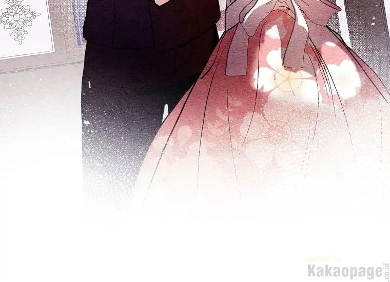 The Perks of Being a Villainess Chapter 6 - halaman 29