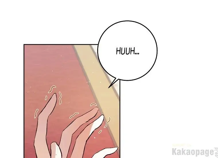 The Perks of Being a Villainess Chapter 6 - halaman 3