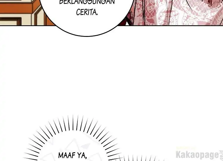 The Perks of Being a Villainess Chapter 6 - halaman 32