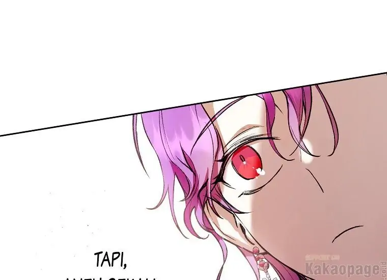 The Perks of Being a Villainess Chapter 6 - halaman 35