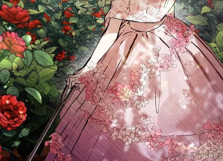 The Perks of Being a Villainess Chapter 6 - halaman 38