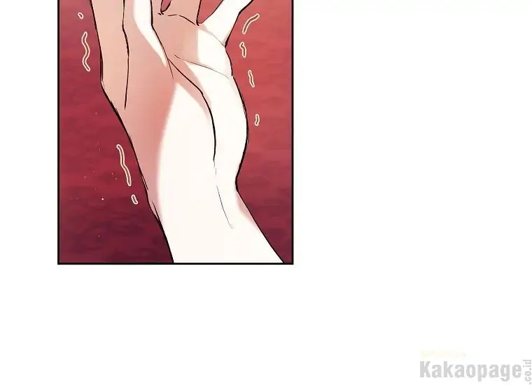 The Perks of Being a Villainess Chapter 6 - halaman 4