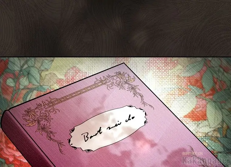 The Perks of Being a Villainess Chapter 6 - halaman 40