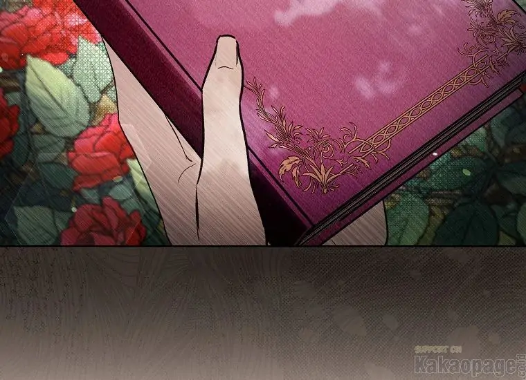 The Perks of Being a Villainess Chapter 6 - halaman 41