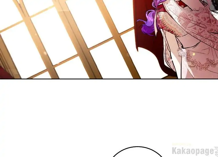 The Perks of Being a Villainess Chapter 6 - halaman 44