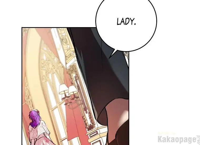 The Perks of Being a Villainess Chapter 6 - halaman 45