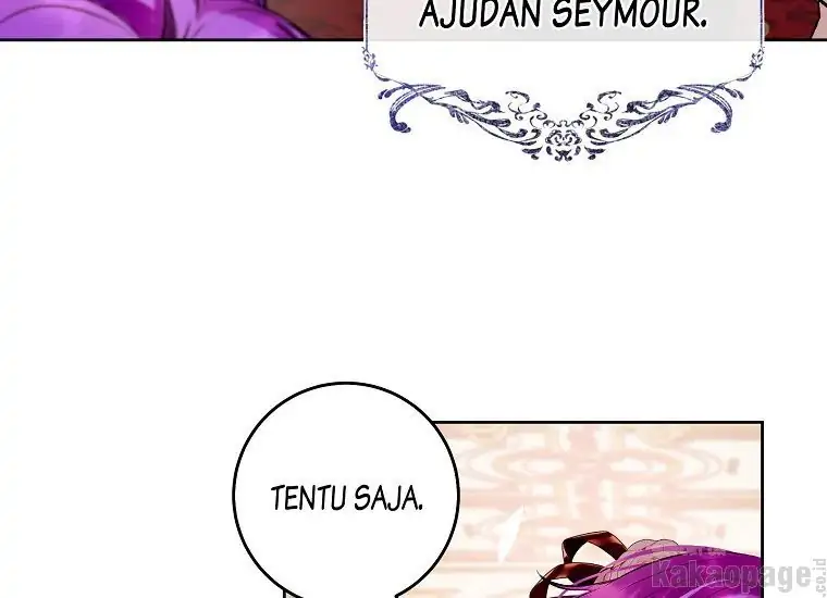 The Perks of Being a Villainess Chapter 6 - halaman 49