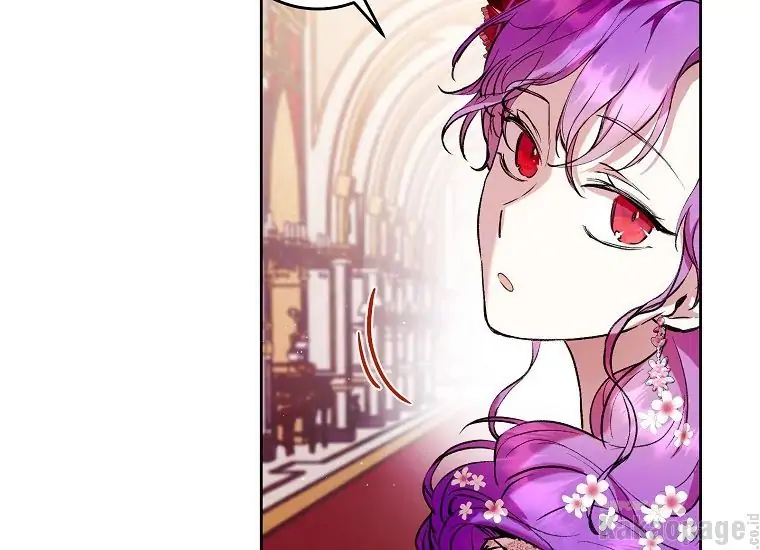 The Perks of Being a Villainess Chapter 6 - halaman 50