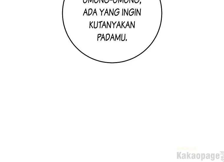 The Perks of Being a Villainess Chapter 6 - halaman 52