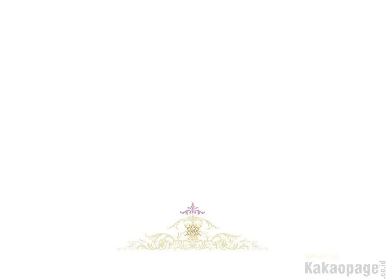 The Perks of Being a Villainess Chapter 6 - halaman 53