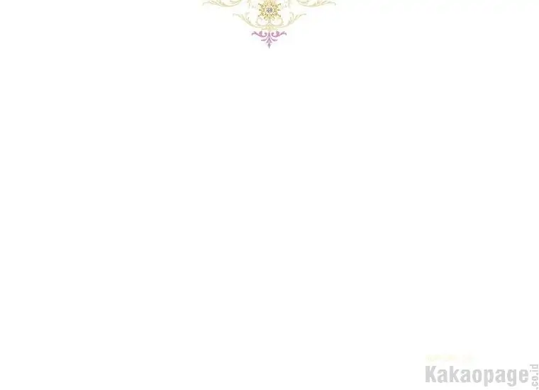 The Perks of Being a Villainess Chapter 6 - halaman 55