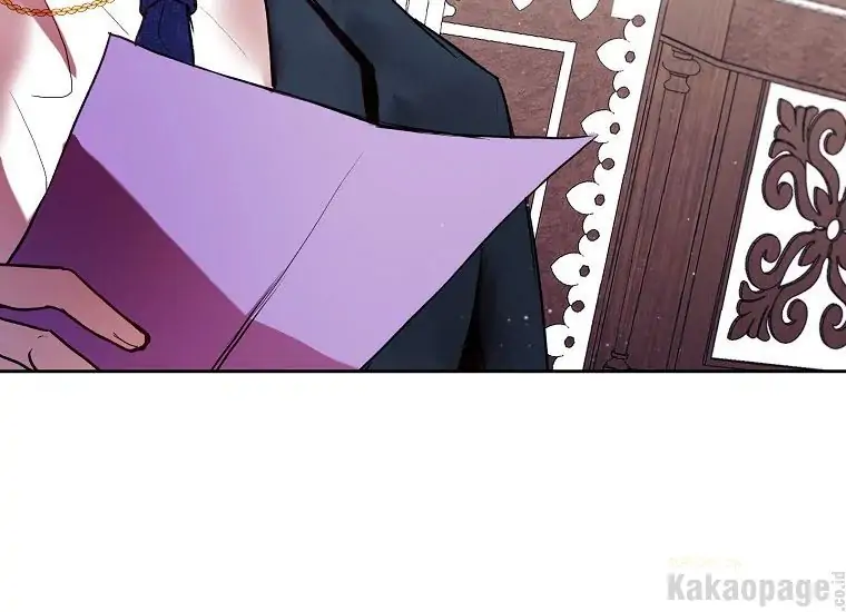 The Perks of Being a Villainess Chapter 6 - halaman 60
