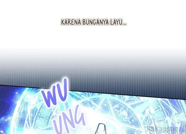 The Perks of Being a Villainess Chapter 6 - halaman 61
