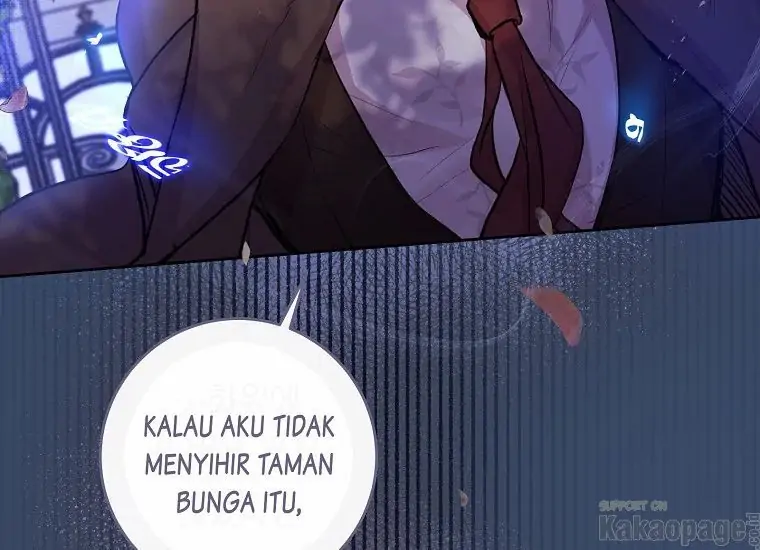 The Perks of Being a Villainess Chapter 6 - halaman 69