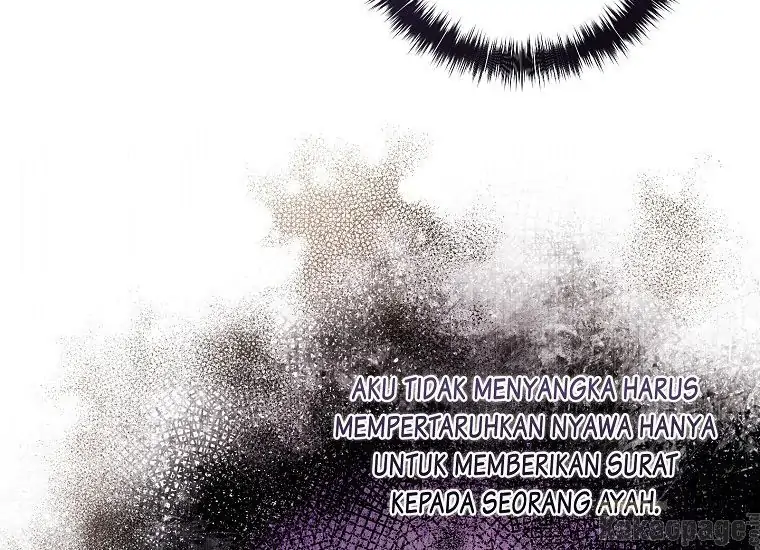 The Perks of Being a Villainess Chapter 6 - halaman 7