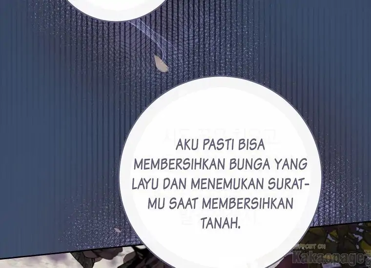 The Perks of Being a Villainess Chapter 6 - halaman 70
